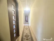 Daca vezi anuntul, e pentru tine: 3 camere la mansarda