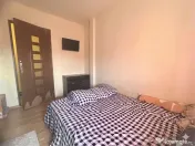 Daca vezi anuntul, e pentru tine: 3 camere la mansarda