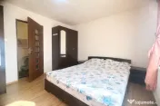 Daca vezi anuntul, e pentru tine: 3 camere la mansarda