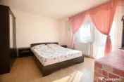 Daca vezi anuntul, e pentru tine: 3 camere la mansarda