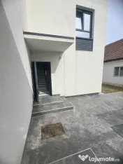 Duplex cu 4 camere - Finisaje moderne - Timisoara