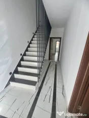 Duplex cu 4 camere - Finisaje moderne - Timisoara
