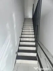 Duplex cu 4 camere - Finisaje moderne - Timisoara