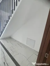 Duplex cu 4 camere - Finisaje moderne - Timisoara