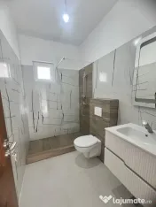 Duplex cu 4 camere - Finisaje moderne - Timisoara