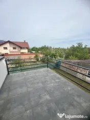 Duplex cu 4 camere - Finisaje moderne - Timisoara