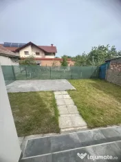 Duplex cu 4 camere - Finisaje moderne - Timisoara