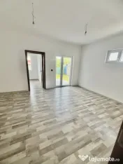 Duplex cu 4 camere - Finisaje moderne - Timisoara
