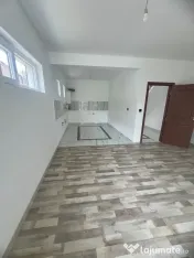 Duplex cu 4 camere - Finisaje moderne - Timisoara