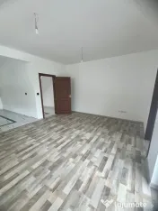 Duplex cu 4 camere - Finisaje moderne - Timisoara