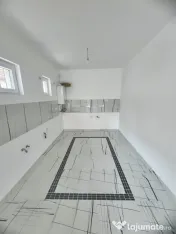 Duplex cu 4 camere - Finisaje moderne - Timisoara