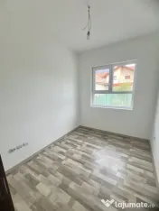 Duplex cu 4 camere - Finisaje moderne - Timisoara
