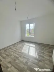 Duplex cu 4 camere - Finisaje moderne - Timisoara