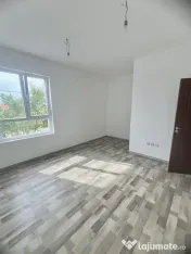 Duplex cu 4 camere - Finisaje moderne - Timisoara