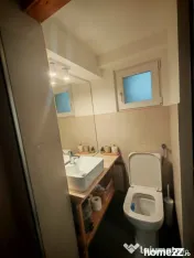 Garsonieră UltraCentrală | 21 mp | Renovată integral | Ce