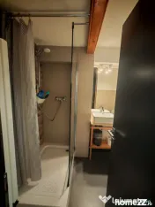Garsonieră UltraCentrală | 21 mp | Renovată integral | Ce