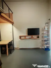 Garsonieră UltraCentrală | 21 mp | Renovată integral | Ce