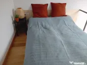 Garsonieră UltraCentrală | 21 mp | Renovată integral | Ce