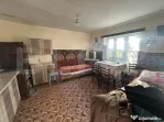 Casă de vânzare în Bunești, județul Cluj – liniște,