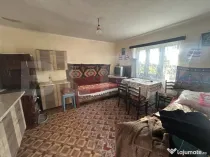 Casă de vânzare în Bunești, județul Cluj – liniște,