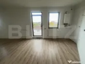 Apartament cu 2 camere, 41 mp, zona Aurel Vlaicu 
