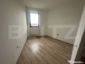 Apartament cu 2 camere, 41 mp, zona Aurel Vlaicu 