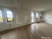 Apartament cu 2 camere, 41 mp, zona Aurel Vlaicu 