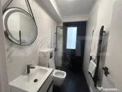 Apartament de lux cu 3 camere, zona centrala 