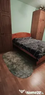 Garsoniera, Alexandru cel Bun, parter