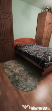 Garsoniera, Alexandru cel Bun, parter 