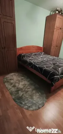 Garsoniera, Alexandru cel Bun, parter