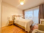 Apartament 2 camere de vanzare la cheie in bloc nou Zorilor 