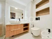 Apartament 2 camere de vanzare la cheie in bloc nou Zorilor 