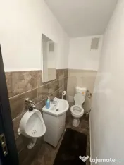 Apartament de inchiriat - 3 camere - Zona Semicentrala
