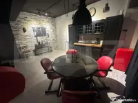 Spațiu comercial, 110 mp, zona Nord-Est