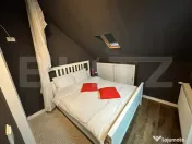 Spațiu comercial, 110 mp, zona Nord-Est
