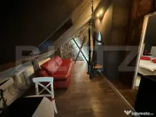 Spațiu comercial, 110 mp, zona Nord-Est