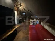 Spațiu comercial, 110 mp, zona Nord-Est