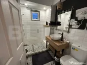Spațiu comercial, 110 mp, zona Nord-Est