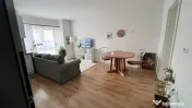 Apartament 3 camere, 65 mp, zona Orasul Vechi