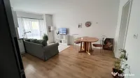 Apartament 3 camere, 65 mp, zona Orasul Vechi