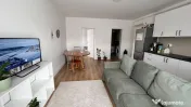 Apartament 3 camere, 65 mp, zona Orasul Vechi