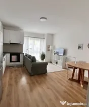Apartament 3 camere, 65 mp, zona Orasul Vechi