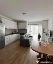 Apartament 3 camere, 65 mp, zona Orasul Vechi
