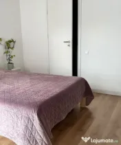 Apartament 3 camere, 65 mp, zona Orasul Vechi