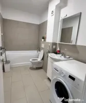 Apartament 3 camere, 65 mp, zona Orasul Vechi