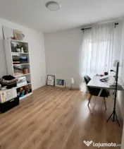 Apartament 3 camere, 65 mp, zona Orasul Vechi