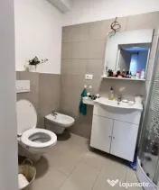 Apartament 3 camere, 65 mp, zona Orasul Vechi