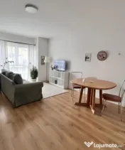 Apartament 3 camere, 65 mp, zona Orasul Vechi