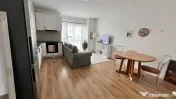 Apartament 3 camere, 65 mp, zona Orasul Vechi